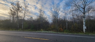00 New York 13, Pulaski, NY 13142
