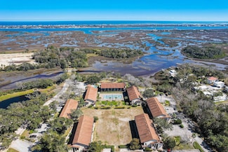 1255 Ponce Island Dr Unit F774, St. Augustine, FL 32084