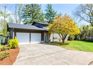 5225 SE Brookside Dr, Milwaukie, OR 97222