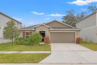 3946 Postmark Lake Place, Seffner, FL 33584