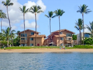 115 N Kihei Rd Unit A3, Kihei, HI 96753