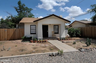 215 S Cherry Ave, Tucson, AZ 85719