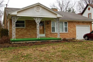 569 Nowlin Ave, Greendale, IN 47025