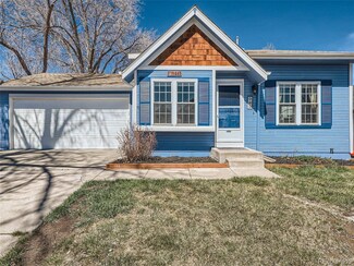 1445 W 135th Ave, Denver, CO 80234