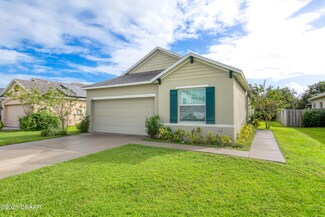 2825 Westwood Ave, New Smyrna Beach, FL 32168