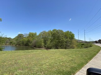 2639 Waterhaven Dr, Chattanooga, TN 37406