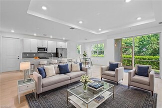 26380 Coco Cay Cir Unit 101, Bonita Springs, FL 34135