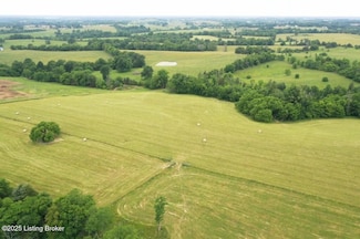 Tract#10 Goatley Ln, Springfield, KY 40069