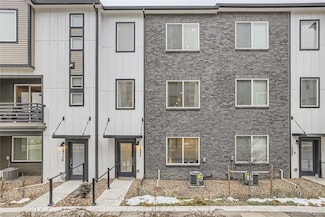12225 W 57th Place, Arvada, CO 80002