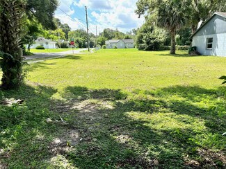 0 E Voorhis Ave, Deland, FL