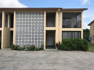 1754 2nd Ave N Unit 209, Lake Worth, FL 33460