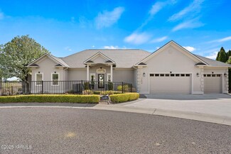 7604 Graystone Ct, Yakima, WA 98908