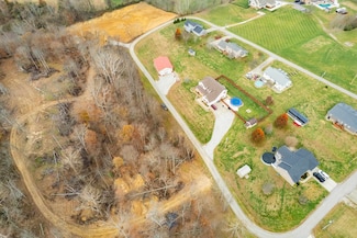 0 Promise Land Dr, Grayson, KY 41143