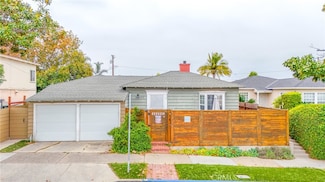 717 Ultimo Ave, Long Beach, CA 90804
