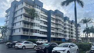 16570 NE 26th Ave Unit 4A, North Miami Beach, FL 33160