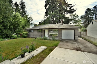 13730 30th Ave NE, Seattle, WA 98125
