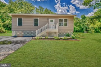 1208 Joppa Farm Rd, Joppa, MD 21085
