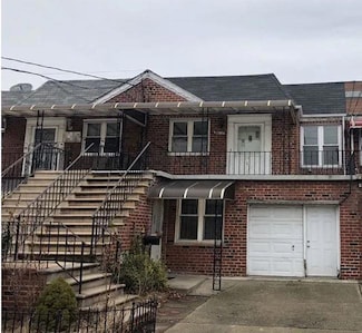 2075 E 61st St, Brooklyn, NY 11234
