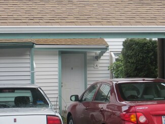1918 SW 318th Place Unit A, Federal Way, WA 98023