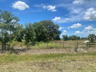 20538 NW 284th St, Okeechobee, FL 34972