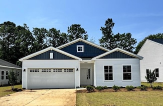 1925 Deercreek Dr, Manning, SC 29102