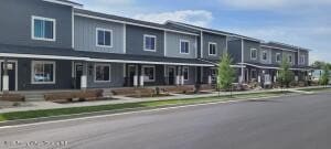 787 Tucker St, Craig, CO 81625