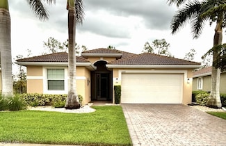 20608 Long Pond Rd, North Fort Myers, FL 33917