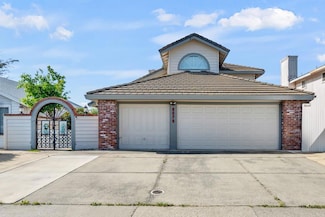 8079 Bucks Harbor Way, Sacramento, CA 95828
