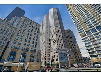 950 N Michigan Ave Unit 4003, Chicago, IL 60611