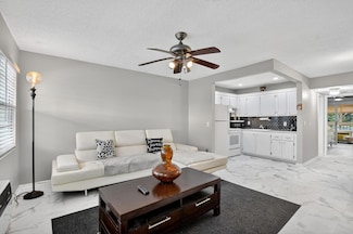 140 Ventnor I Unit 140, Deerfield Beach, FL 33442