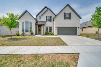 1720 Ordonez Dr, Little Elm, TX 75068