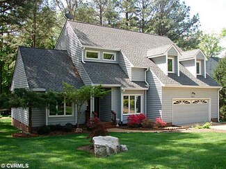 12021 Robson St, Henrico, VA 23233