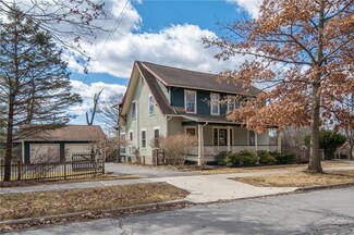 214 Bryant Ave, Ithaca, NY 14850