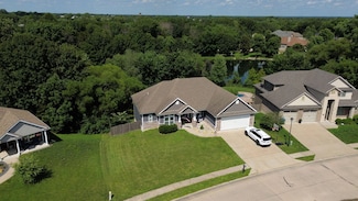 109 Redtail Dr, Ashland, MO 65010