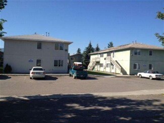 731 Palmer St, Missoula, MT 59802