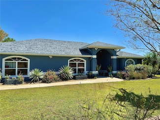 223 S Landry Rd, Avon Park, FL 33825