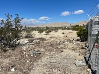 0 18th Ave Unit OC24067557, Desert Hot Springs, CA 92240