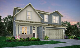 2759 Larch Ave, Greenwood, IN 46184