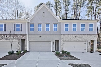 687 Sunstone Ln, Lawrenceville, GA 30043