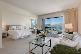 100 Thorndale Dr Unit 454, San Rafael, CA 94903