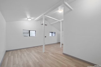 302 E Cevallos Unit 3, San Antonio, TX 78204