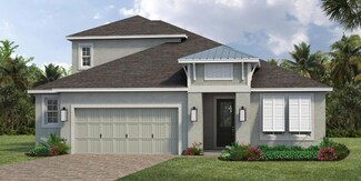 2937 Kamin Dr, Melbourne, FL 32940