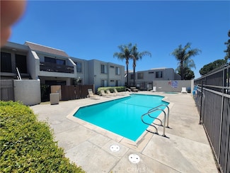 2266 Denair Ave Unit 412, Highland, CA 92346
