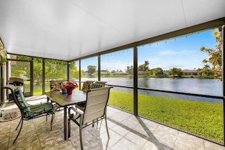 10126 NW 71st St, Tamarac, FL 33321