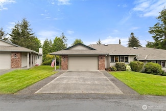 2012 Creekside Ln, Anacortes, WA 98221