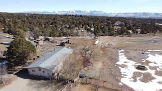 34989 U S 160, Mancos, CO 81328
