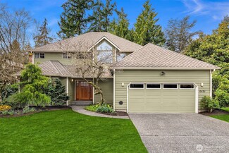 15151 65th Ave NE, Kenmore, WA 98028