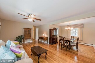 1210 Belfast Rd, Sparks Glencoe, MD 21152