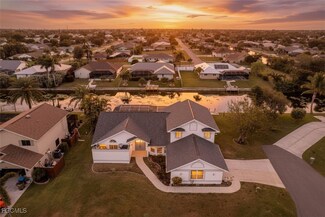 1225 SE 3rd St, Cape Coral, FL 33990