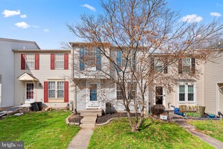 308 Delmar Ct, Abingdon, MD 21009